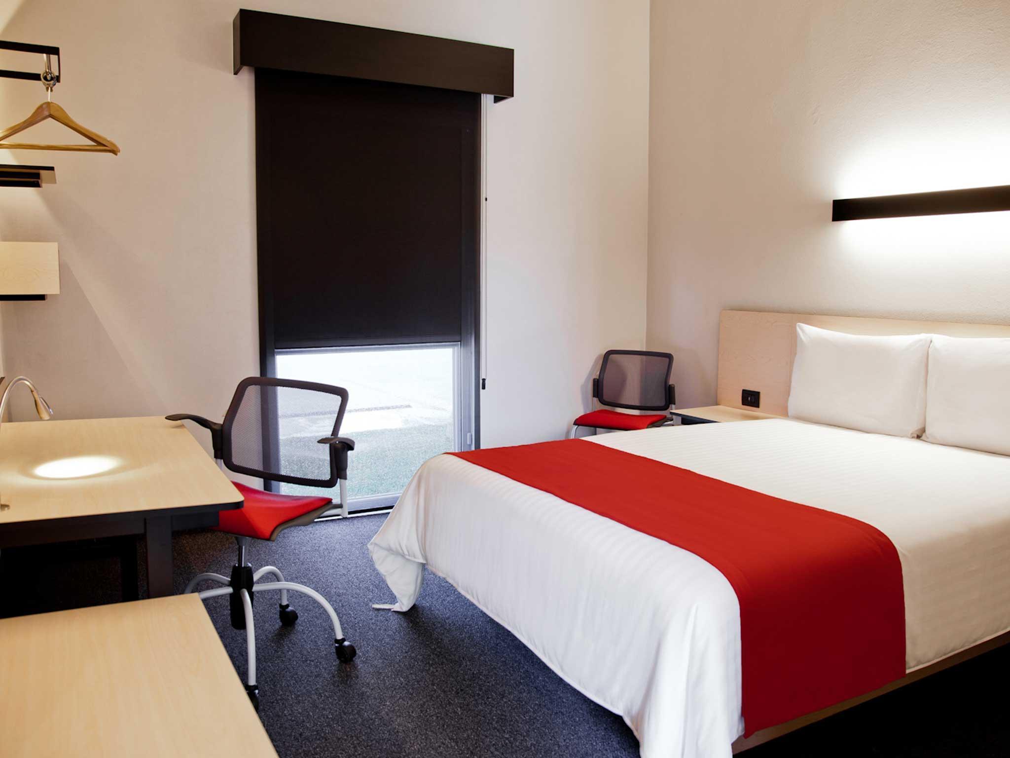 City Express By Marriott Сиудад Виктория Екстериор снимка